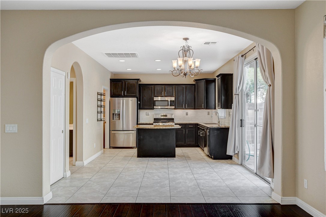 1011 Pecos River Avenue Property Photo 11