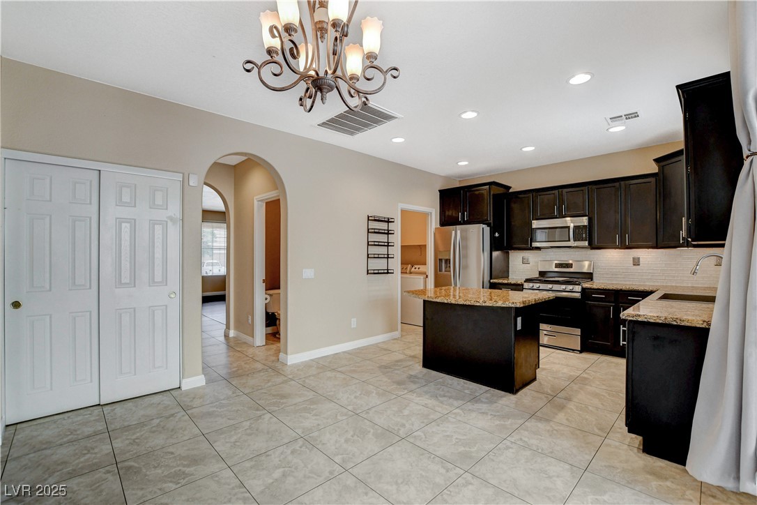 1011 Pecos River Avenue Property Photo 12