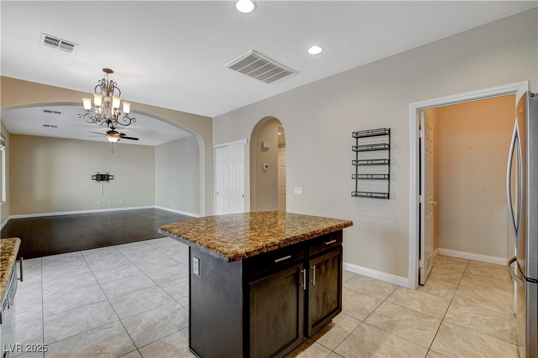 1011 Pecos River Avenue Property Photo 14