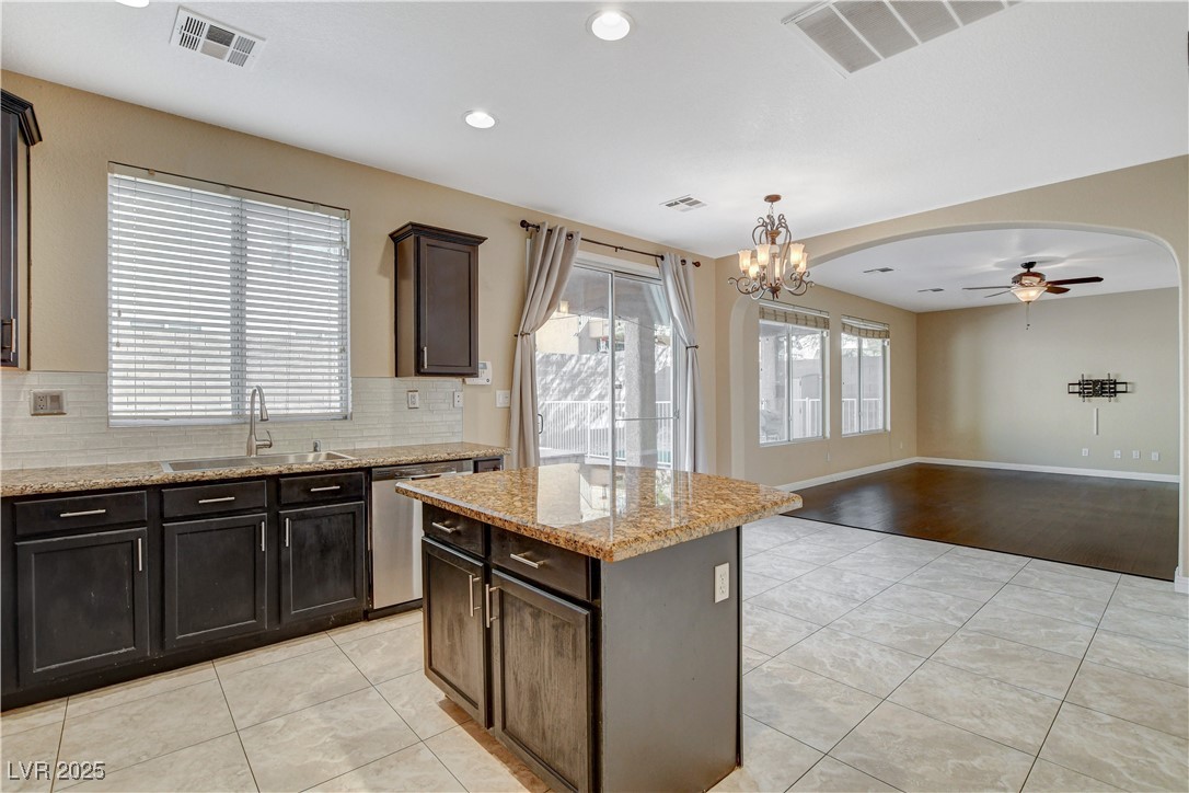 1011 Pecos River Avenue Property Photo 15