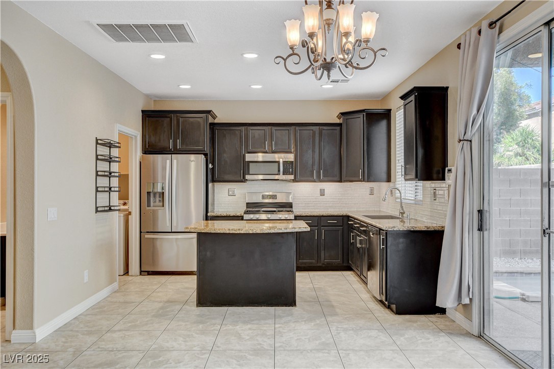 1011 Pecos River Avenue Property Photo 16