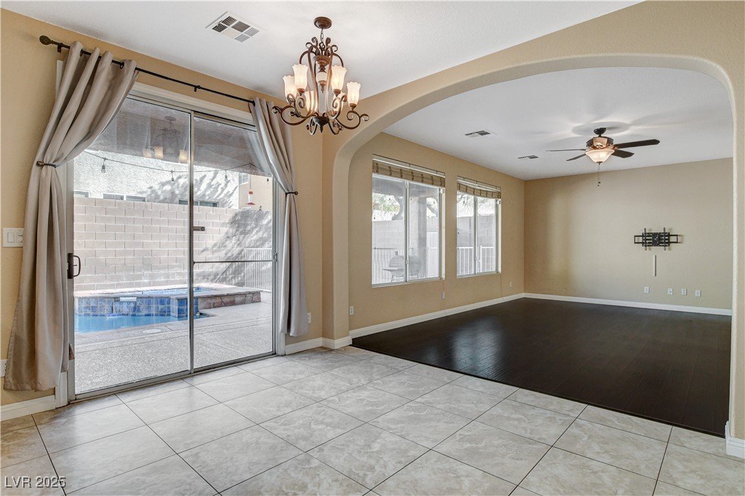 1011 Pecos River Avenue Property Photo 18