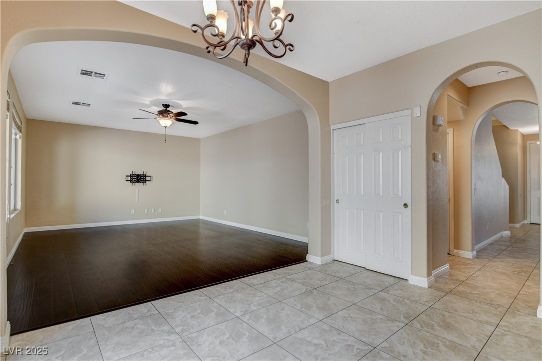 1011 Pecos River Avenue Property Photo 19