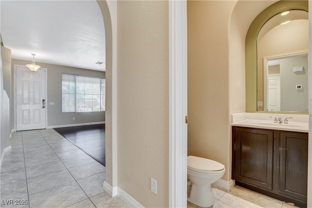 1011 Pecos River Avenue Property Photo 20