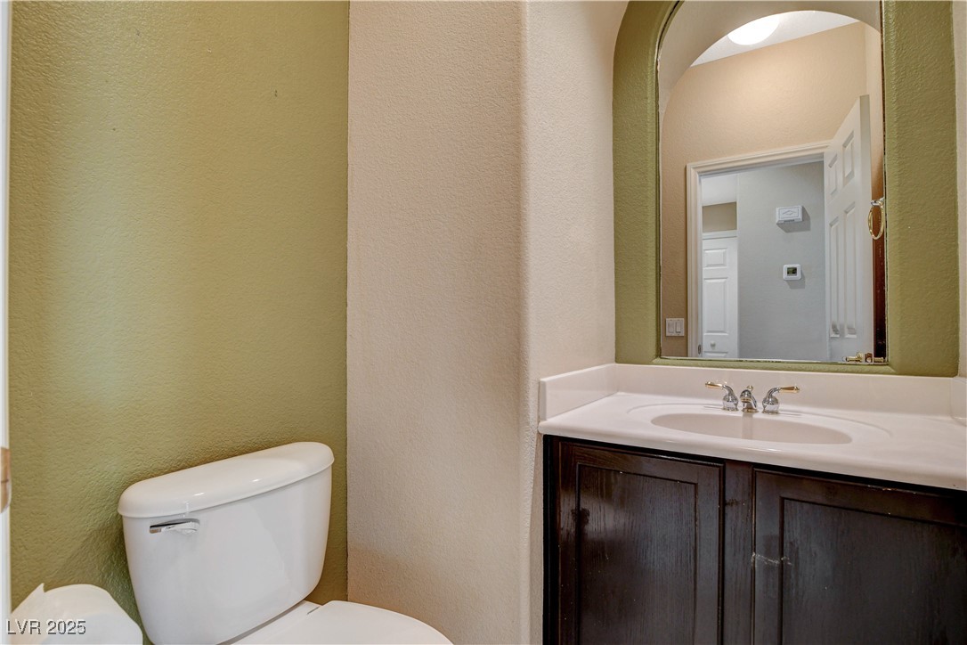 1011 Pecos River Avenue Property Photo 21