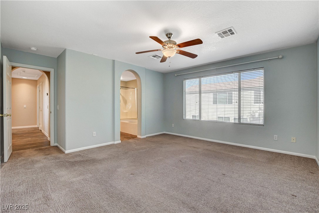 1011 Pecos River Avenue Property Photo 24