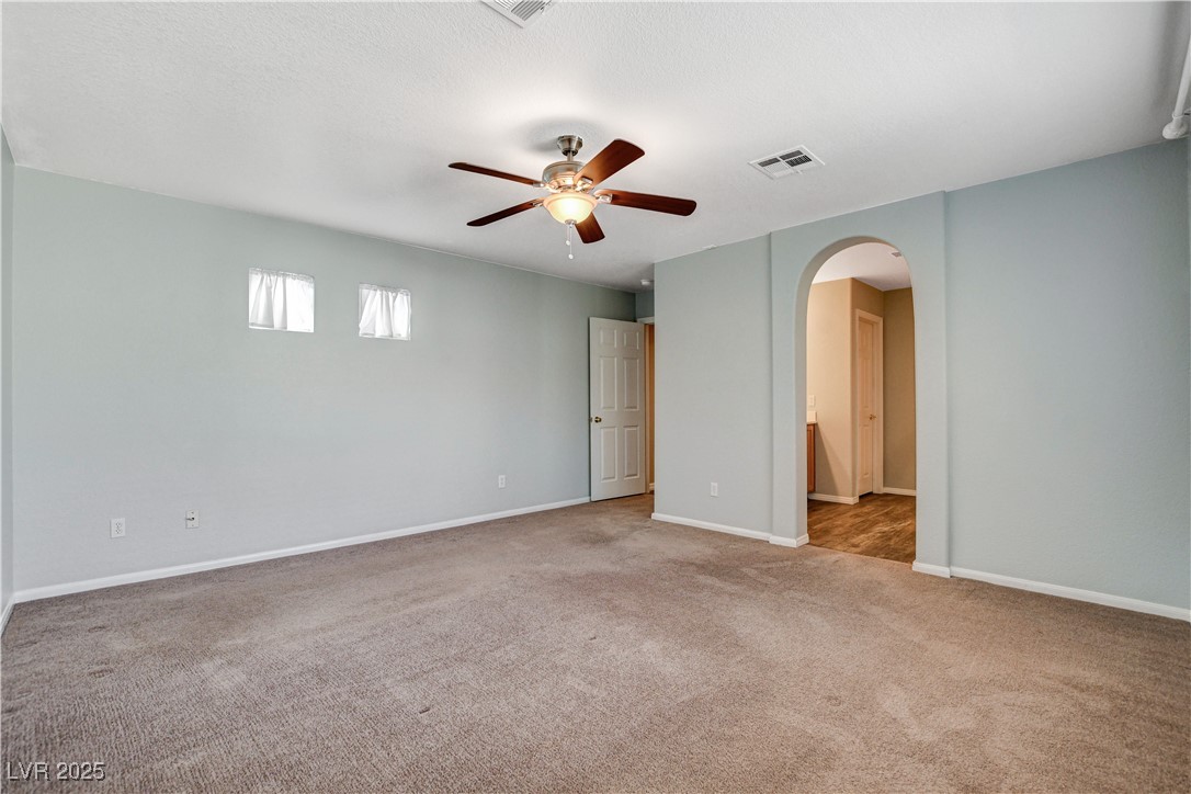 1011 Pecos River Avenue Property Photo 25