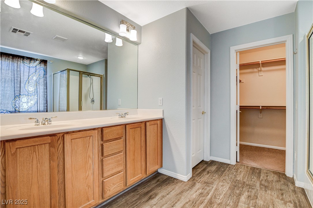 1011 Pecos River Avenue Property Photo 27