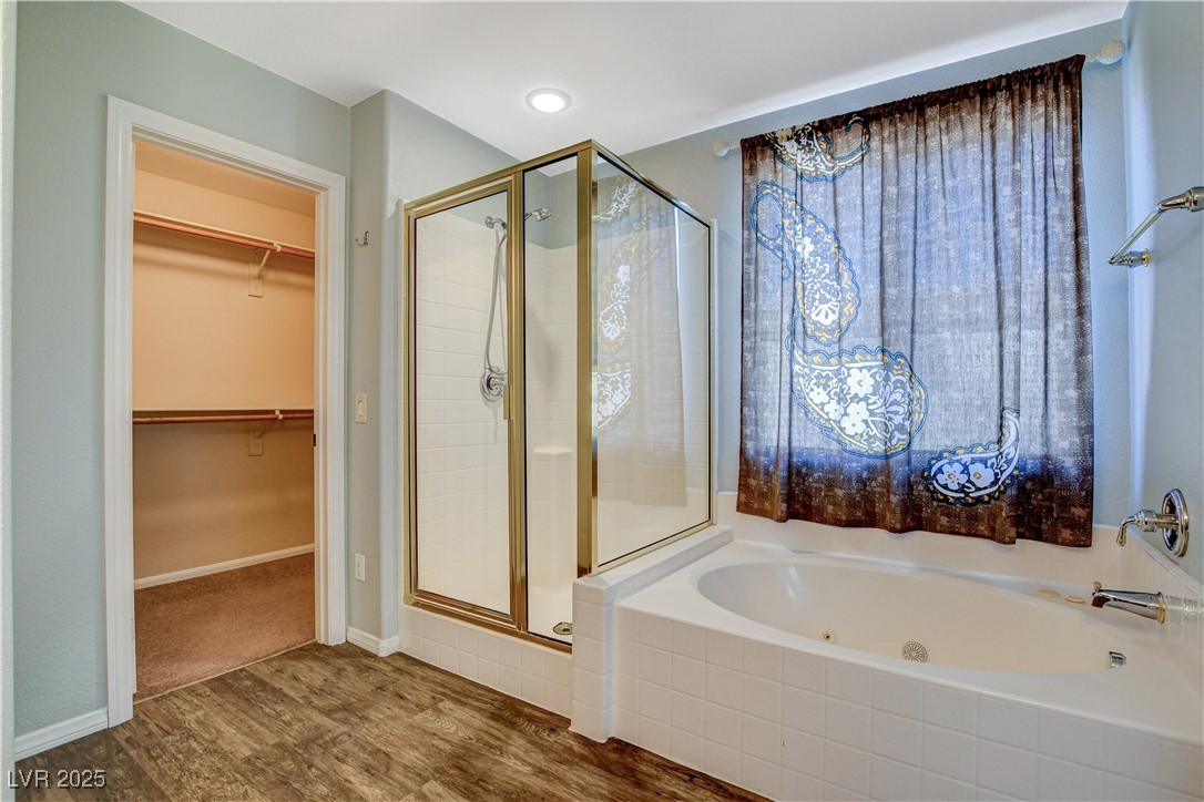 1011 Pecos River Avenue Property Photo 28
