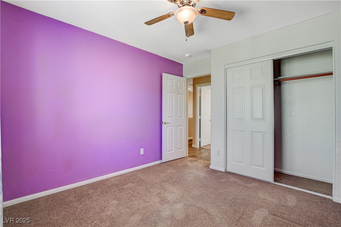 1011 Pecos River Avenue Property Photo 29
