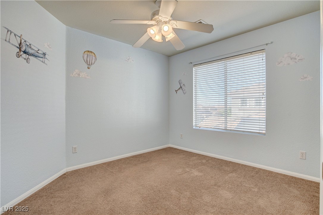 1011 Pecos River Avenue Property Photo 30