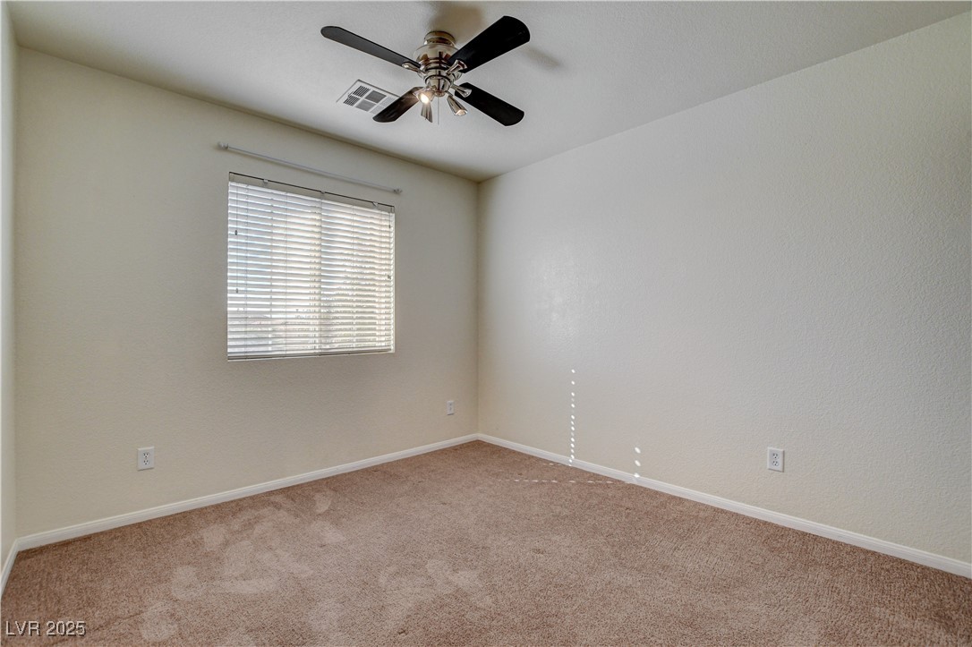 1011 Pecos River Avenue Property Photo 32