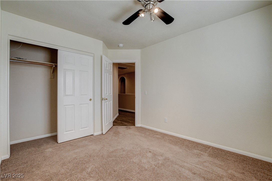 1011 Pecos River Avenue Property Photo 33