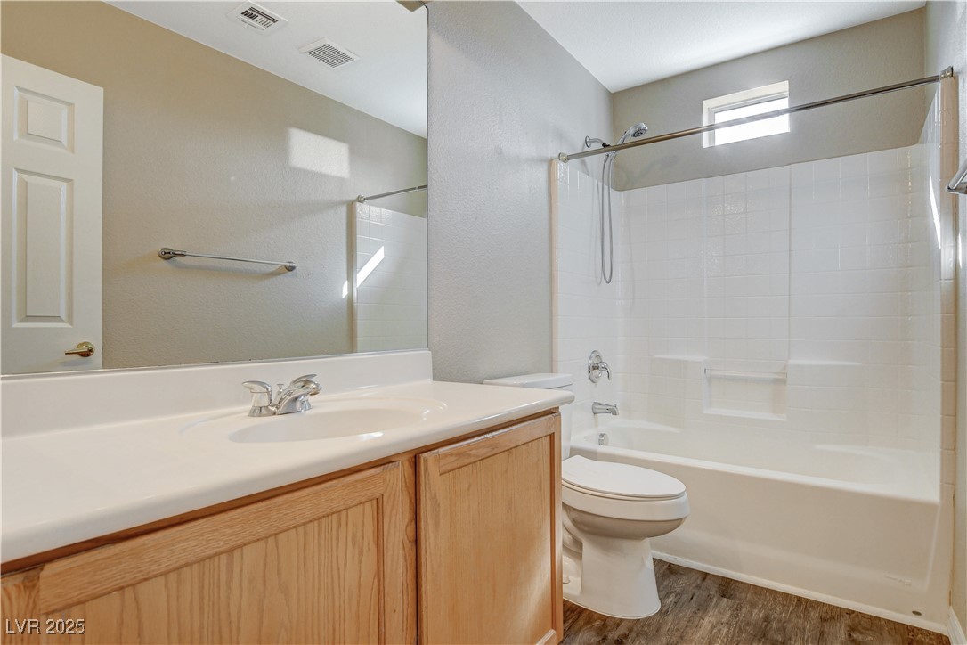 1011 Pecos River Avenue Property Photo 34