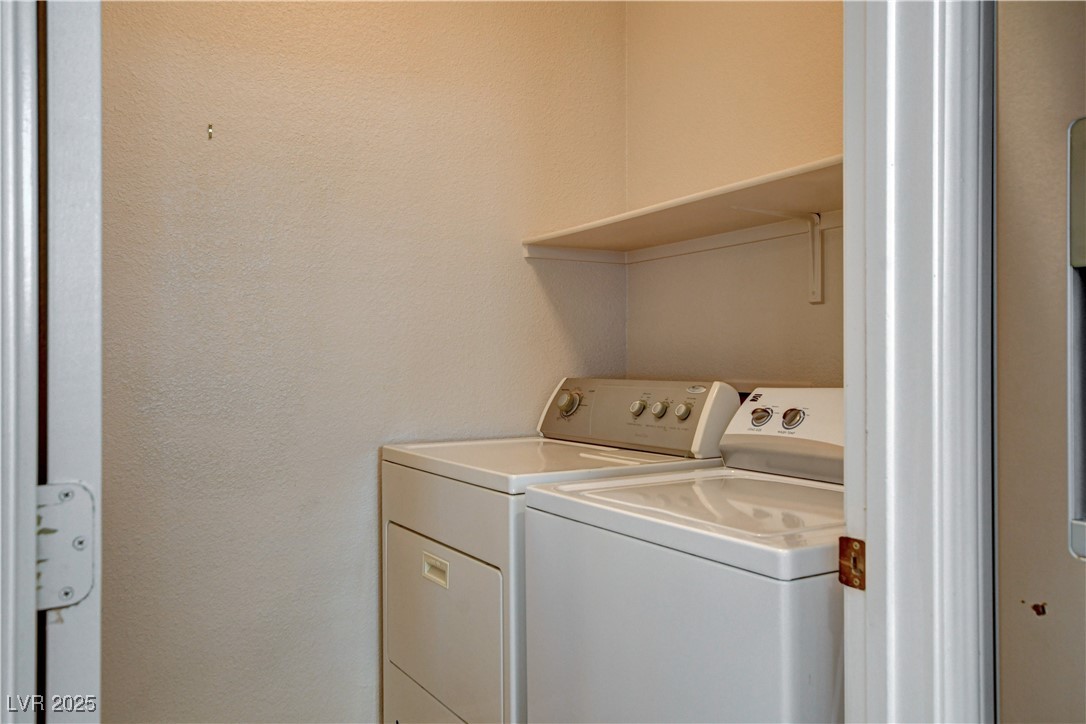 1011 Pecos River Avenue Property Photo 35