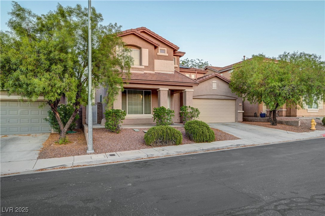 1011 Pecos River Avenue Property Photo 36