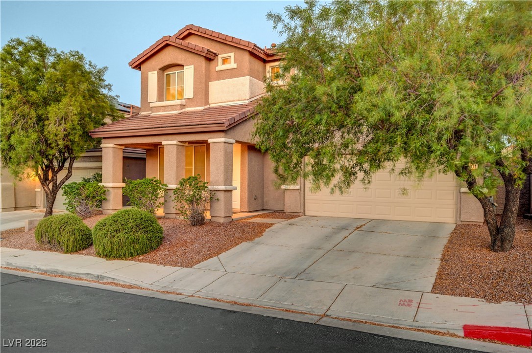 1011 Pecos River Avenue Property Photo 50