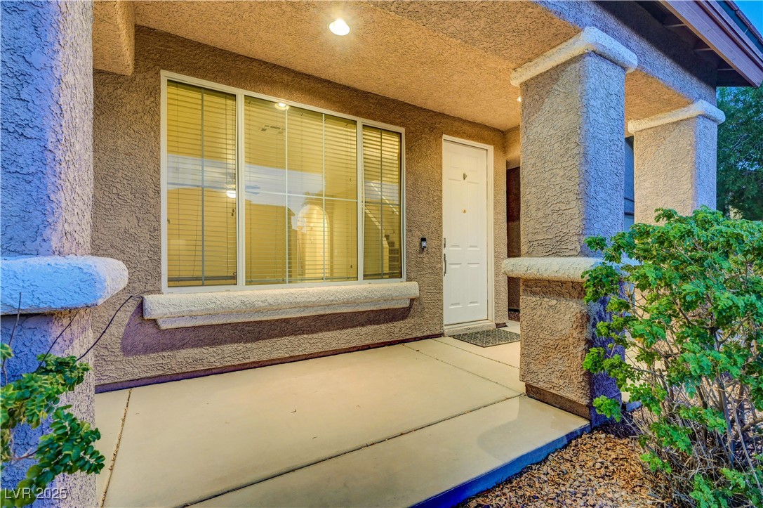 1011 Pecos River Avenue Property Photo 52