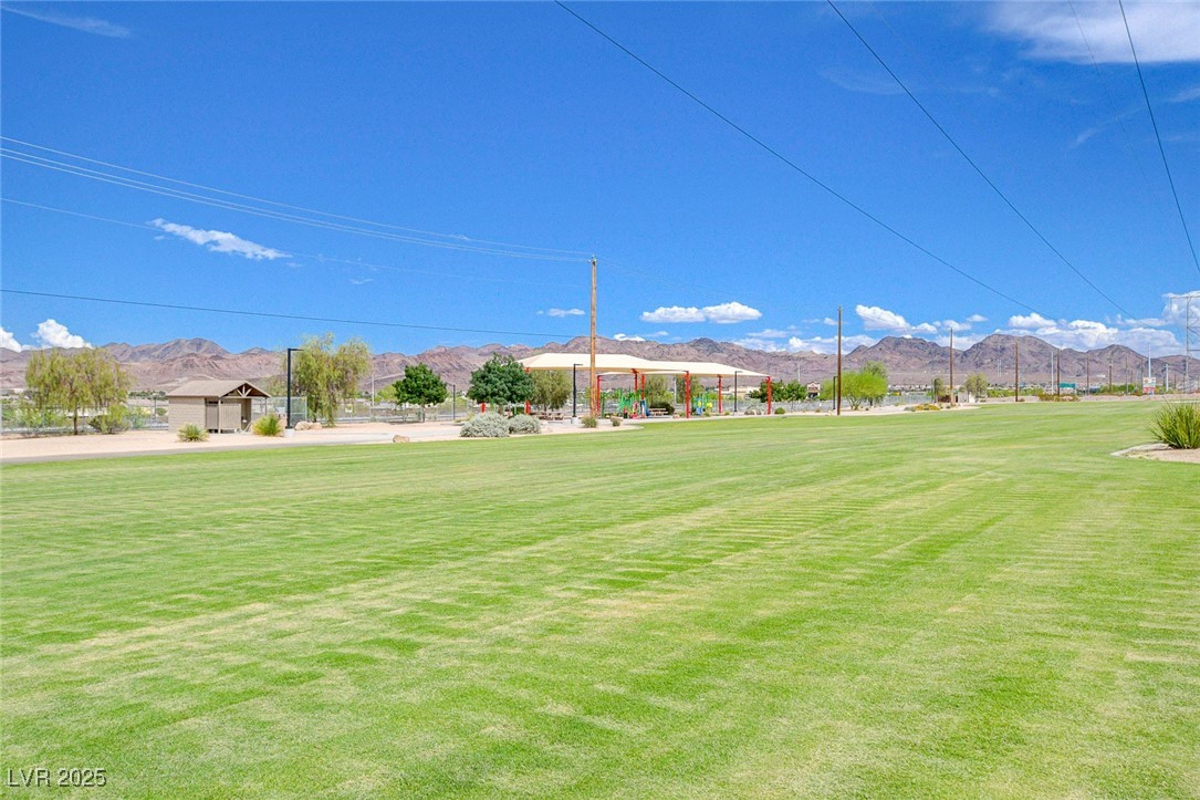1011 Pecos River Avenue Property Photo 67