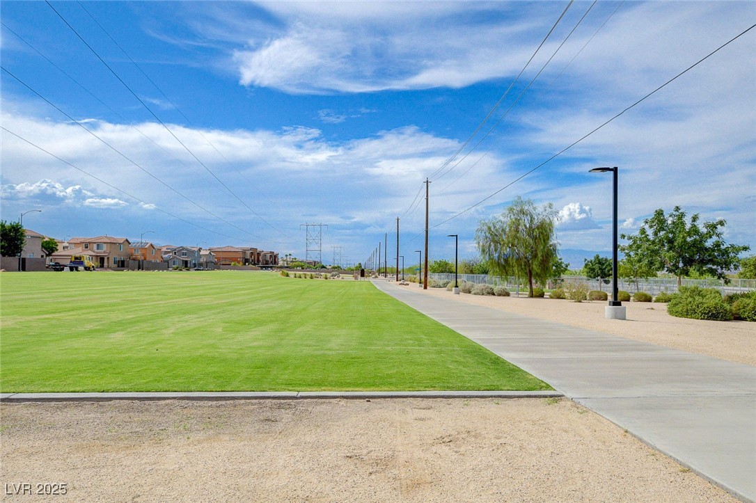 1011 Pecos River Avenue Property Photo 68