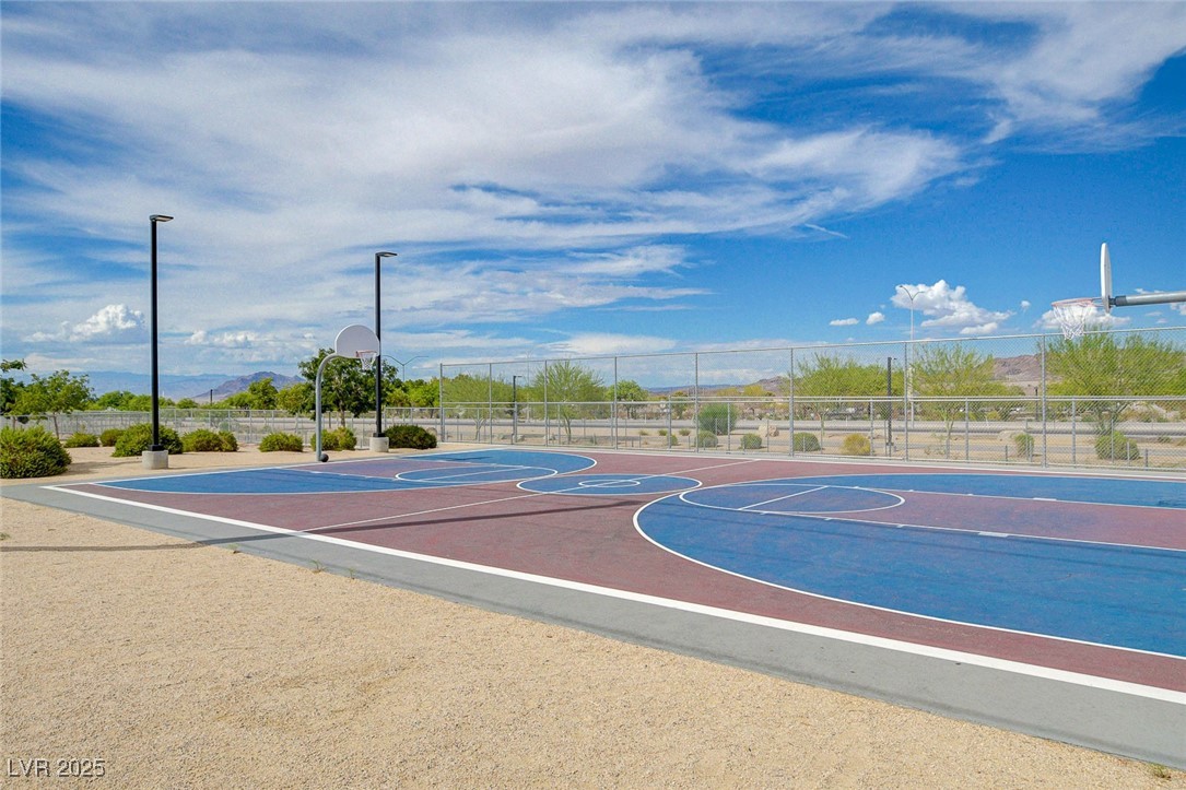 1011 Pecos River Avenue Property Photo 69