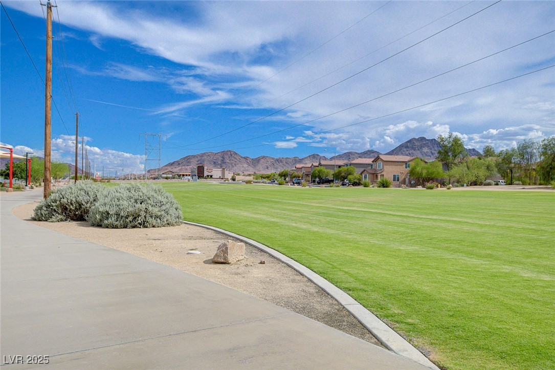 1011 Pecos River Avenue Property Photo 71
