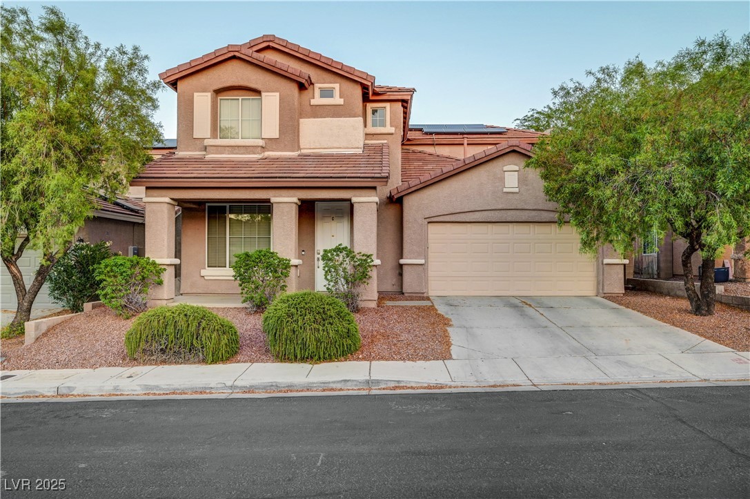 1011 Pecos River Avenue Property Photo 72