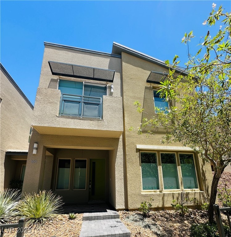 11297 Essence Point Avenue 101 Property Photo 1