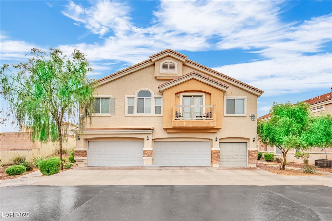 2086 Arivada Ferry Court 103 Property Photo 1