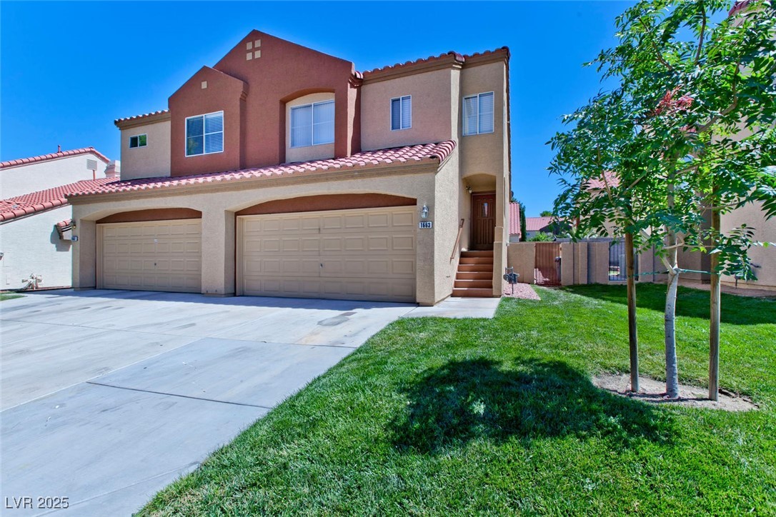 1663 Cloister Avenue Property Photo 2