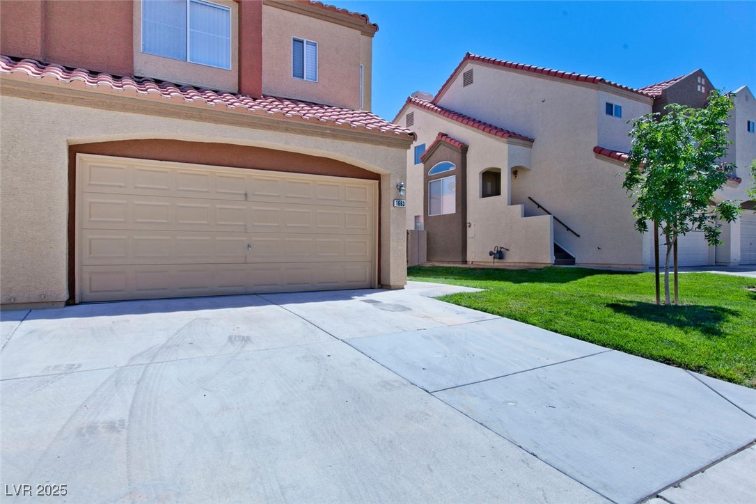 1663 Cloister Avenue Property Photo 3