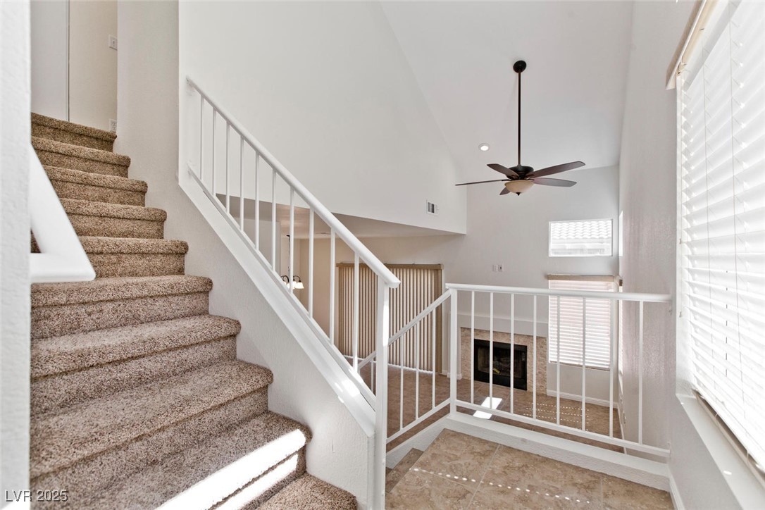 1663 Cloister Avenue Property Photo 4