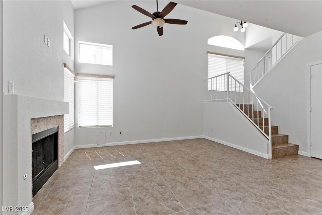 1663 Cloister Avenue Property Photo 5
