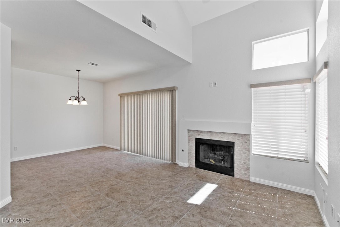 1663 Cloister Avenue Property Photo 7