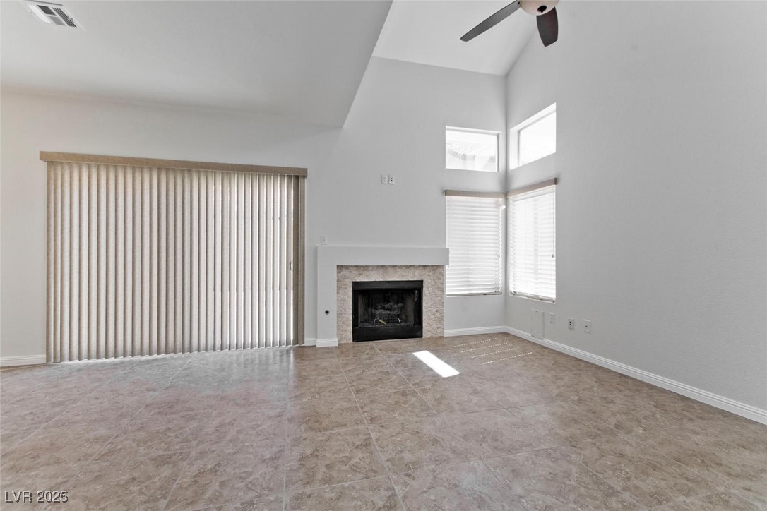 1663 Cloister Avenue Property Photo 8