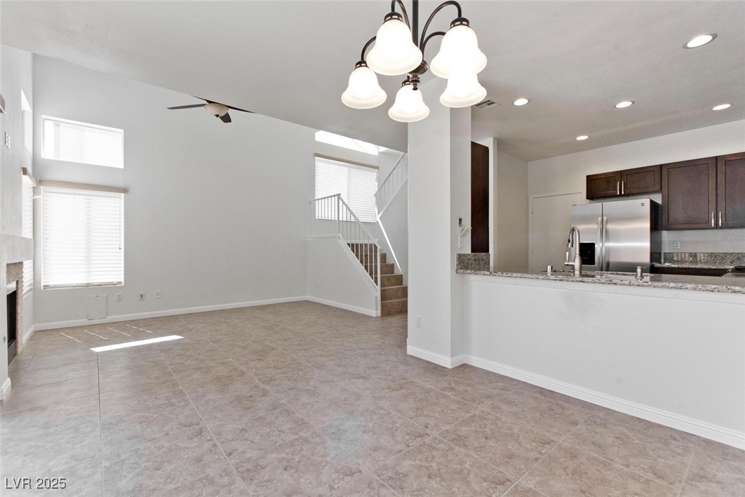 1663 Cloister Avenue Property Photo 10