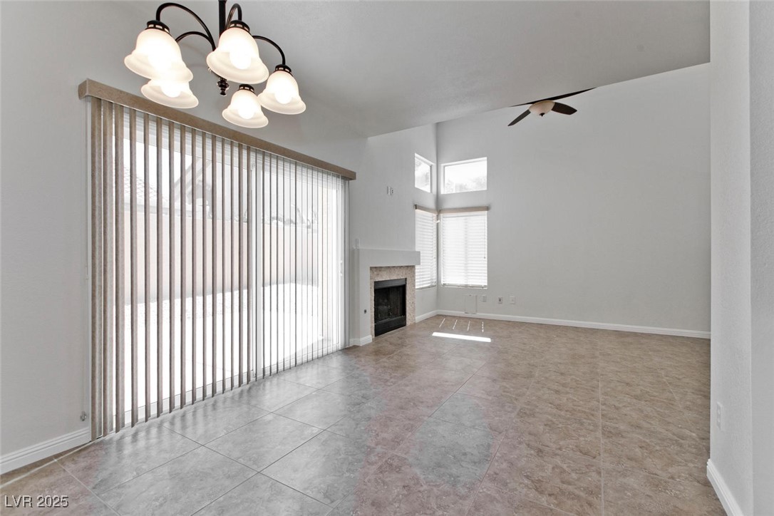 1663 Cloister Avenue Property Photo 11