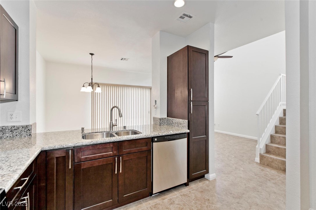 1663 Cloister Avenue Property Photo 13