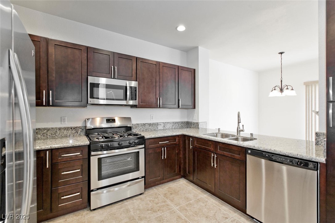 1663 Cloister Avenue Property Photo 14