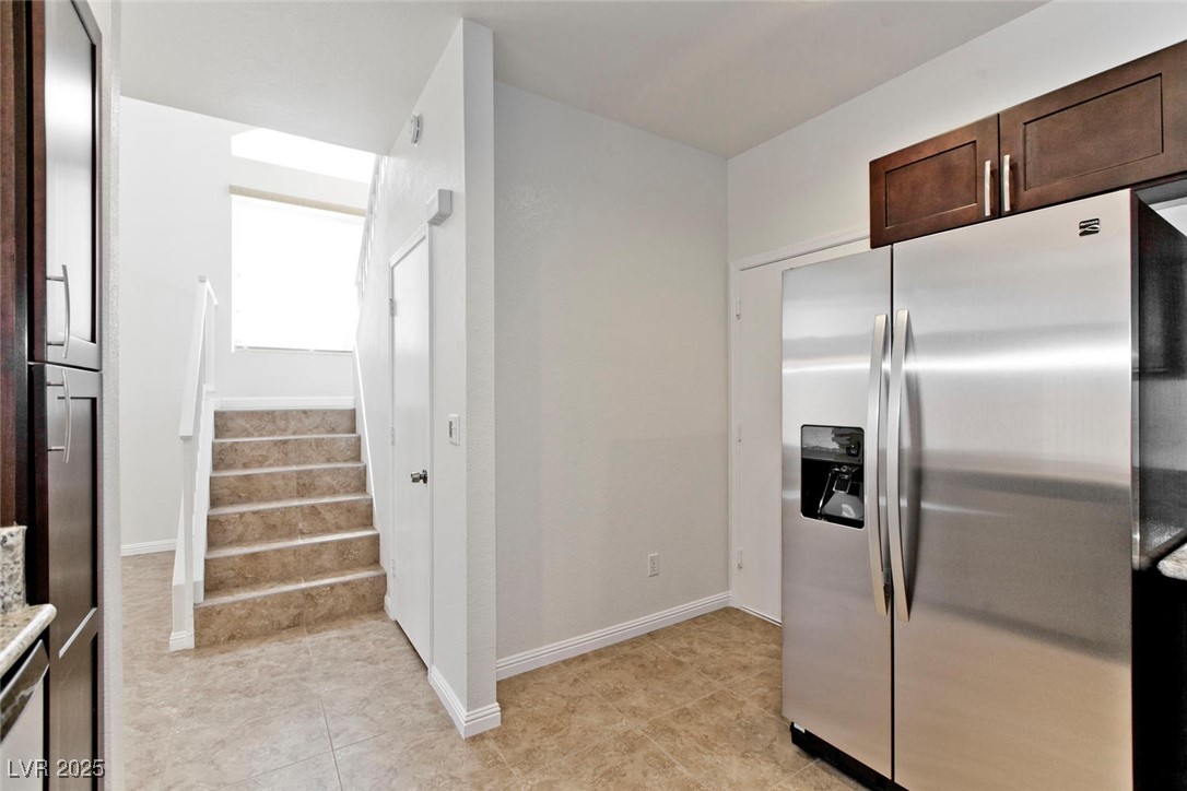 1663 Cloister Avenue Property Photo 15