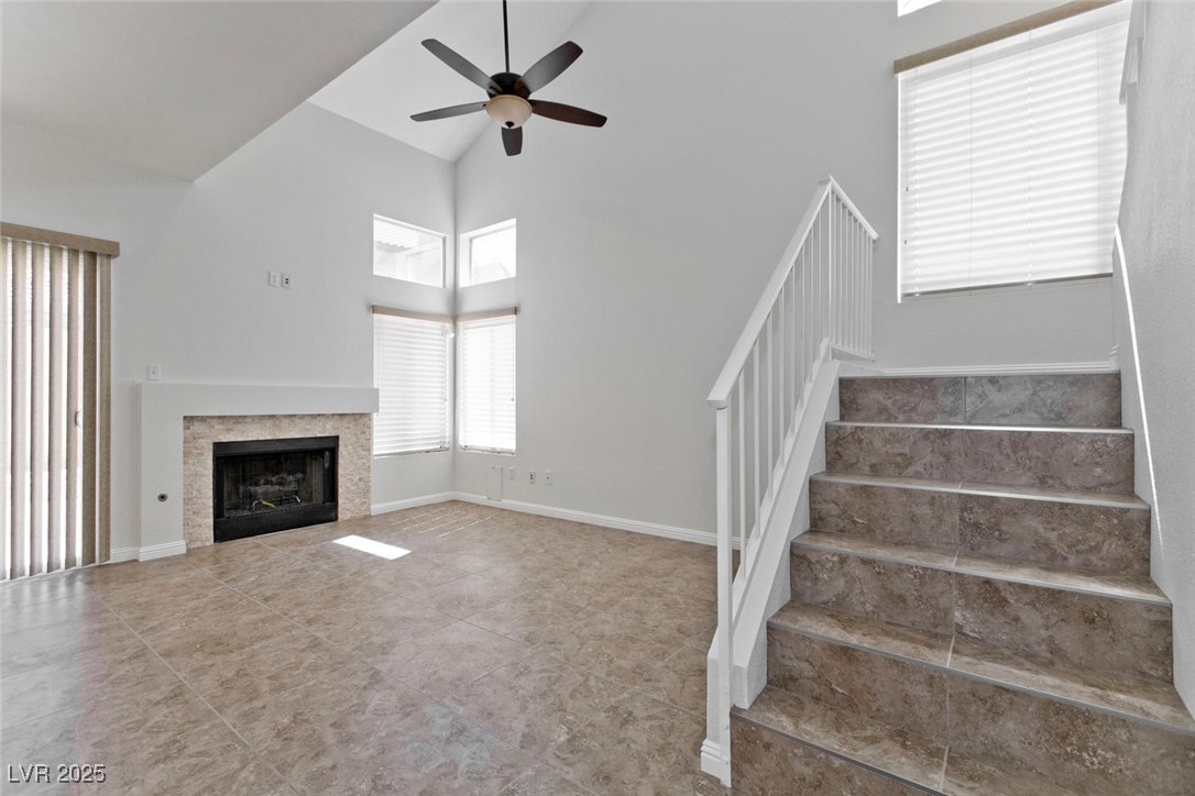 1663 Cloister Avenue Property Photo 16