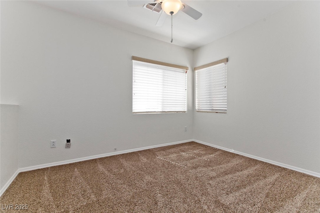 1663 Cloister Avenue Property Photo 18