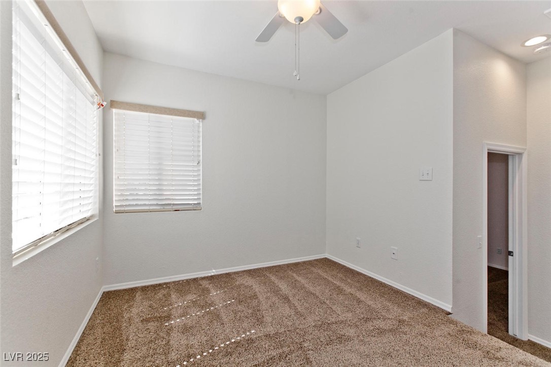 1663 Cloister Avenue Property Photo 19