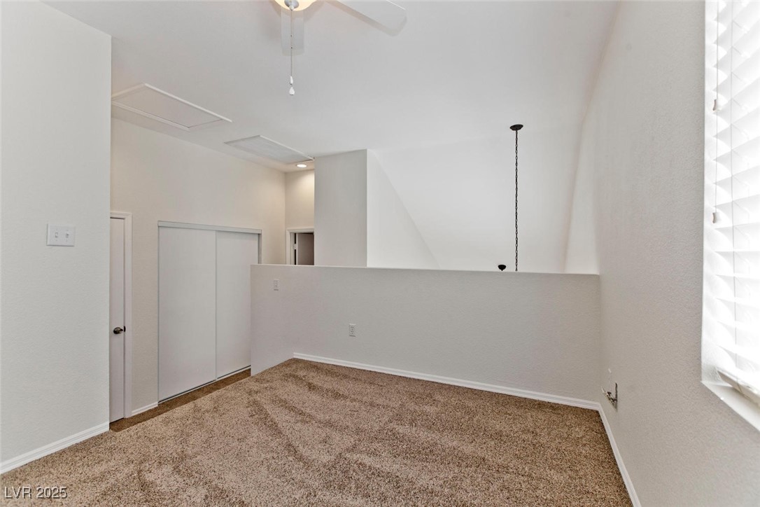 1663 Cloister Avenue Property Photo 20