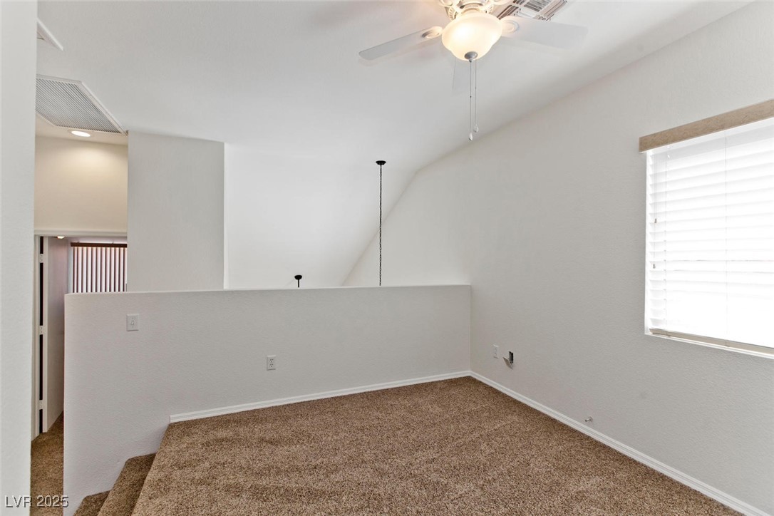 1663 Cloister Avenue Property Photo 21