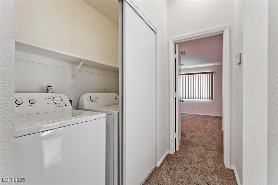 1663 Cloister Avenue Property Photo 22