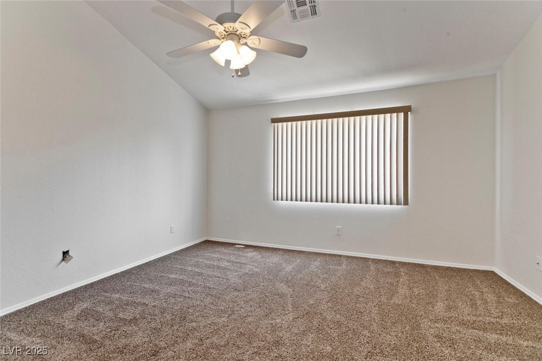 1663 Cloister Avenue Property Photo 23