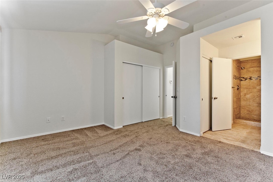 1663 Cloister Avenue Property Photo 24
