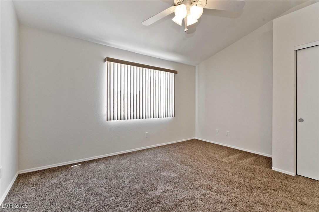 1663 Cloister Avenue Property Photo 25