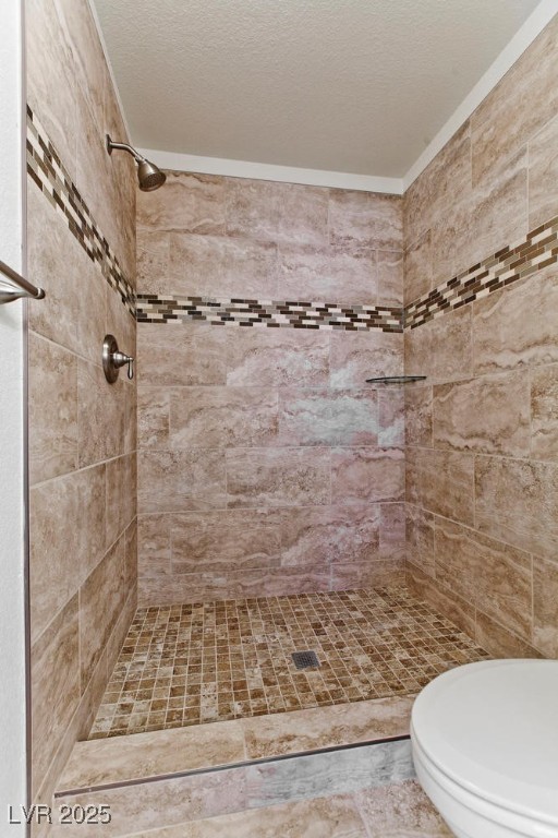 1663 Cloister Avenue Property Photo 27